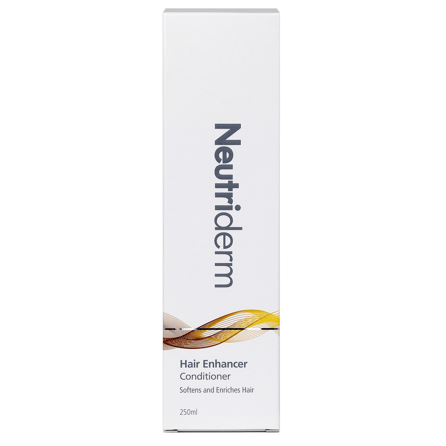 Hair Enhancer Conditioner Neutriderm