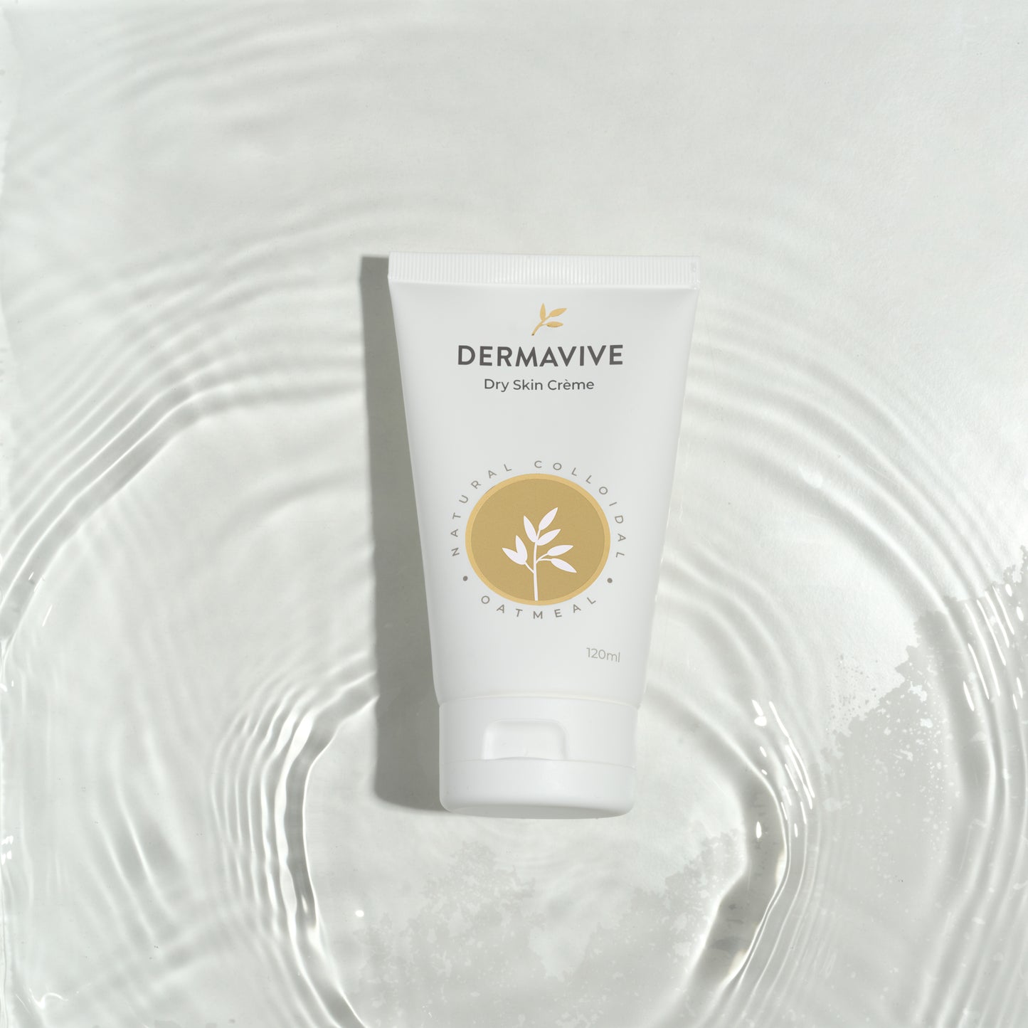 Dry Skin Creme