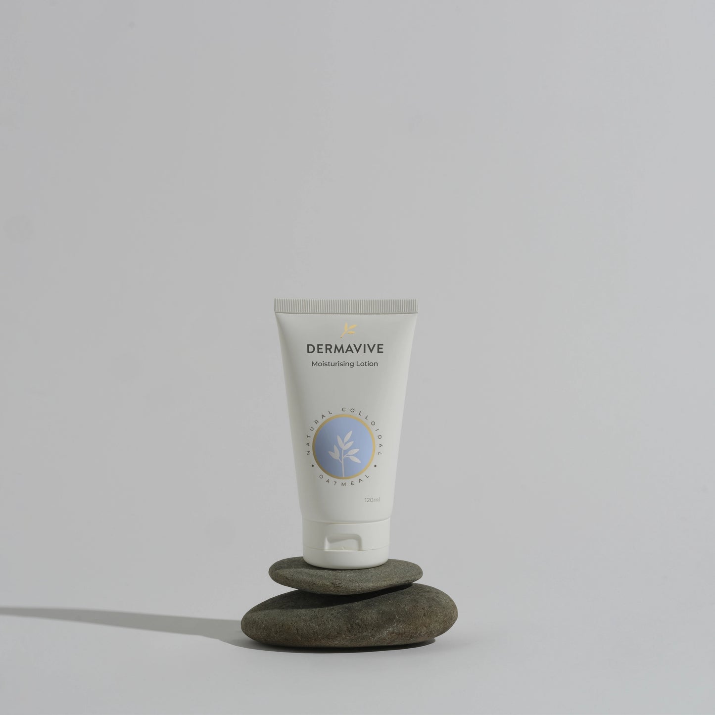 Moisturising Lotion