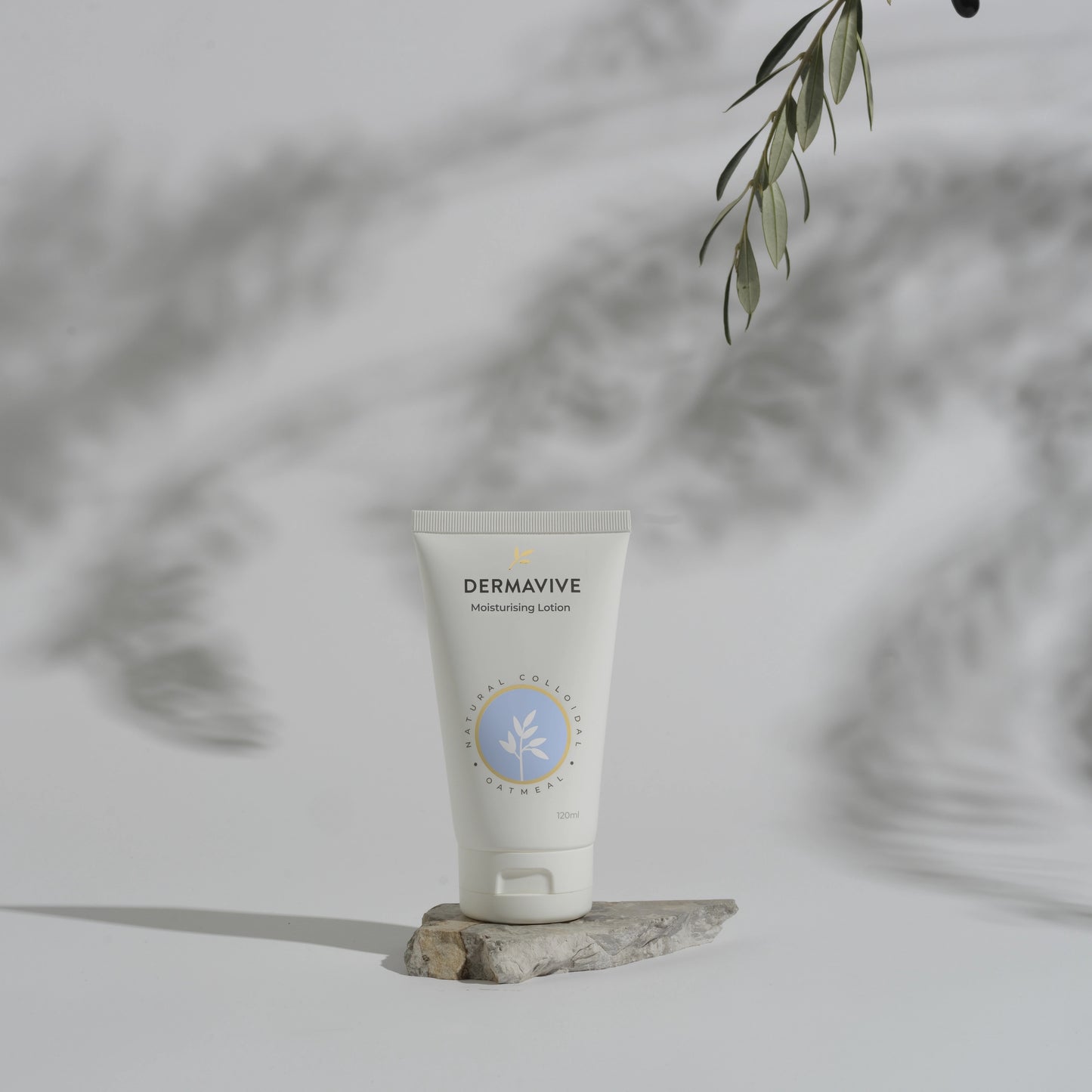 Moisturising Lotion