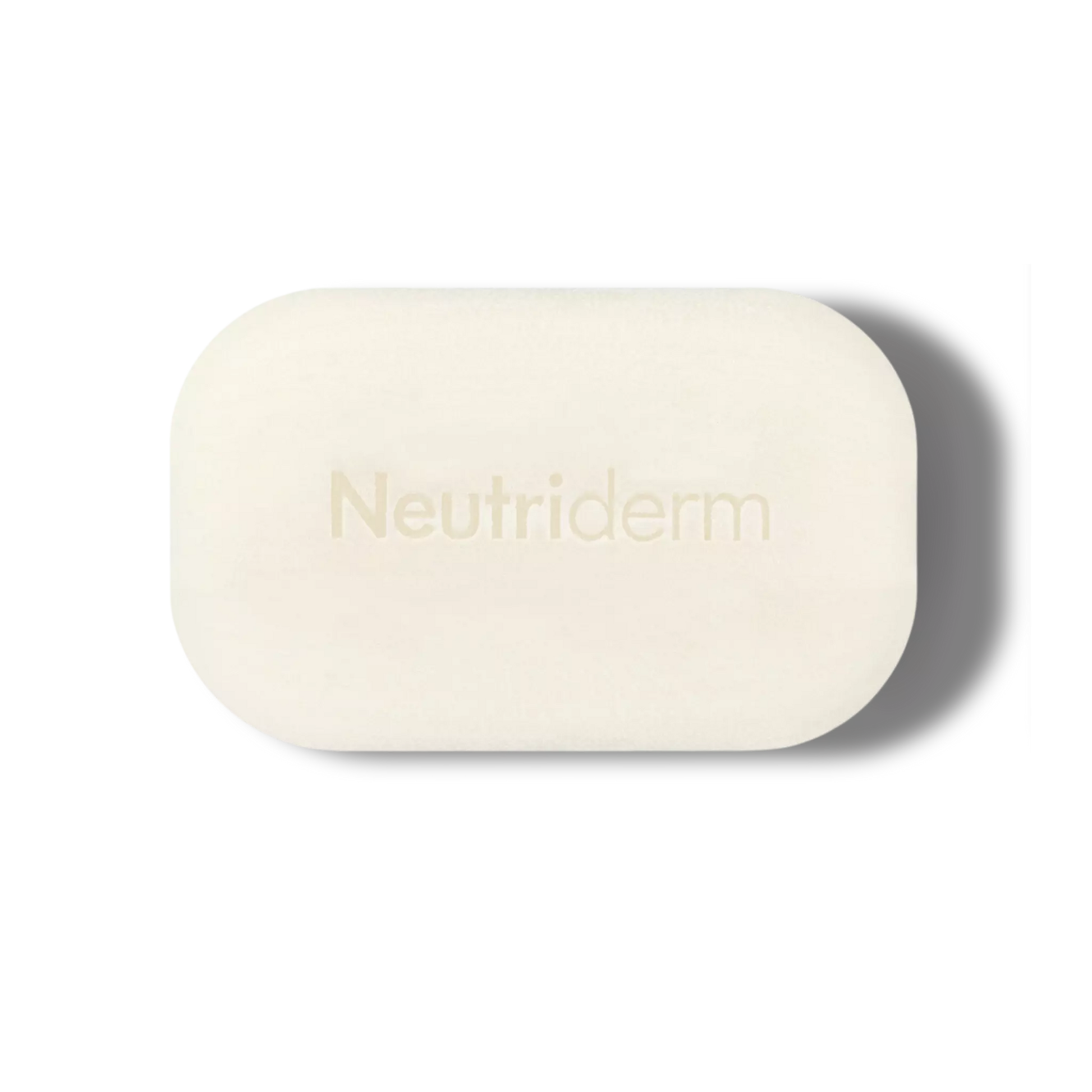 Brightening Bar Neutriderm