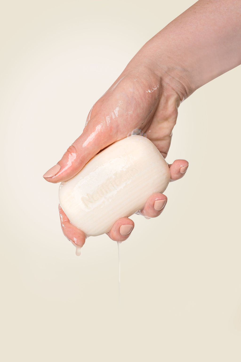 Brightening Bar Neutriderm