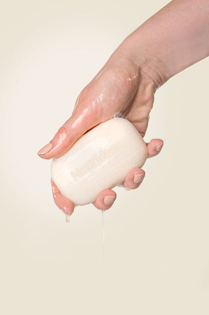 Brightening Bar Neutriderm