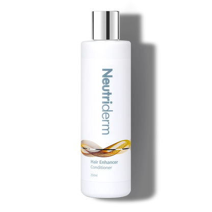 Hair Enhancer Conditioner Neutriderm