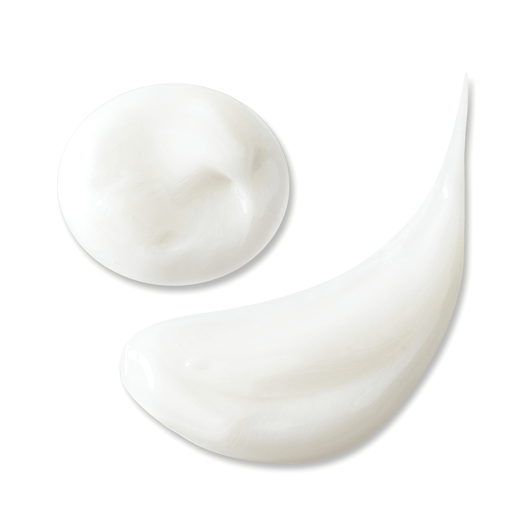 Hair Enhancer Conditioner Neutriderm