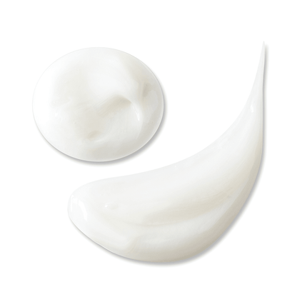 Hair Enhancer Conditioner Neutriderm