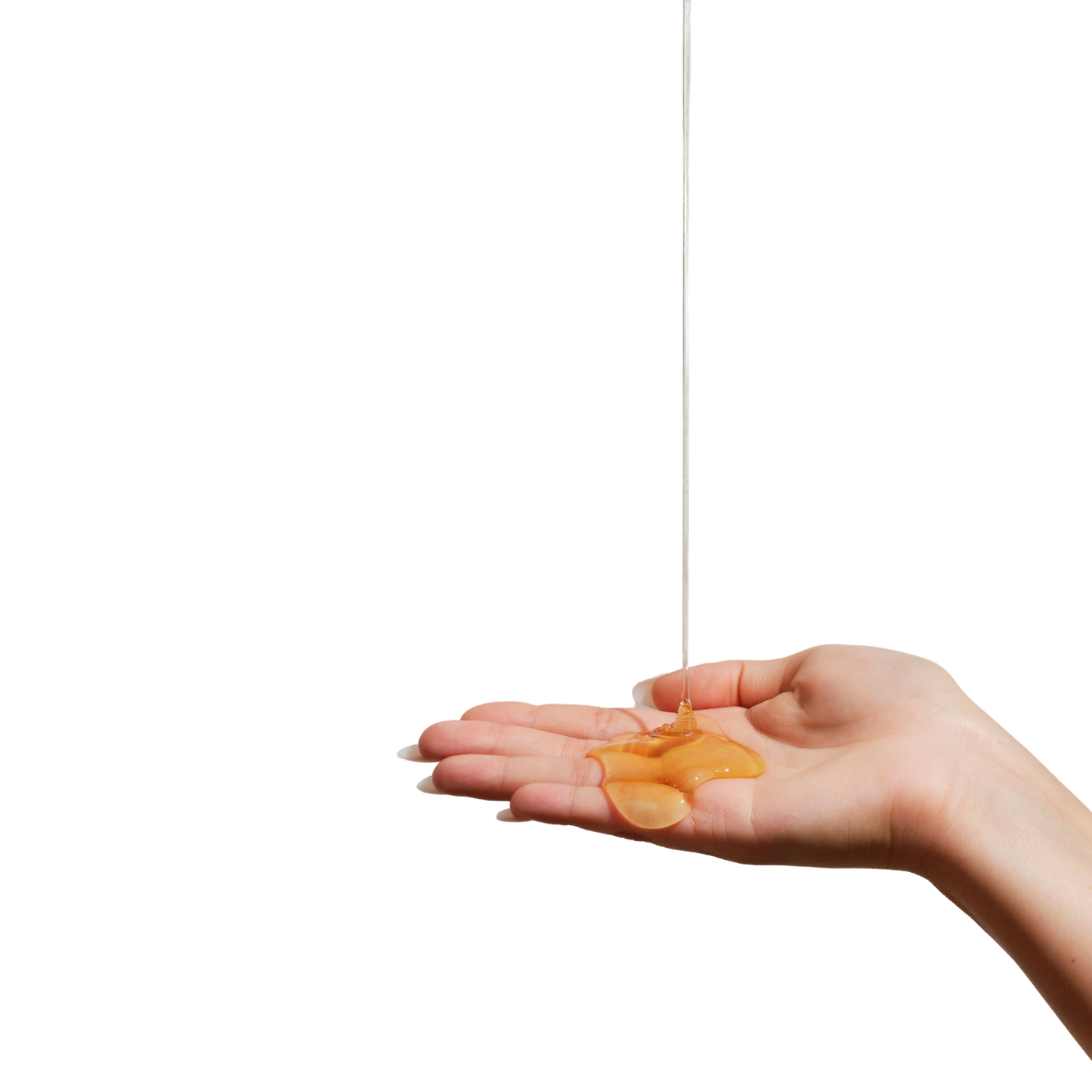 Hair Enhancer Shampoo Neutriderm