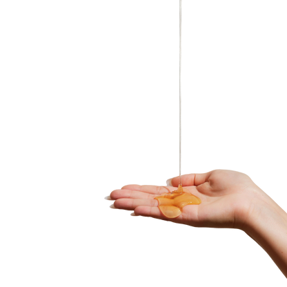 Hair Enhancer Shampoo Neutriderm