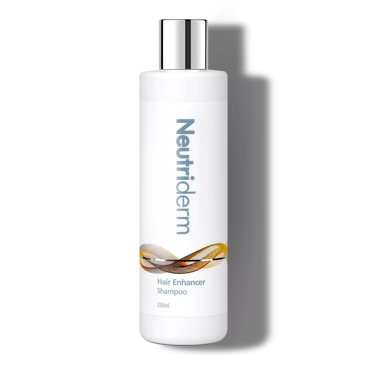 Hair Enhancer Shampoo Neutriderm